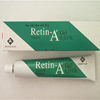buy-safe-rx-Retin-A Gel 0,1